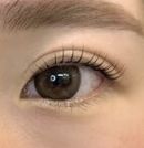 ダブルアイリフト